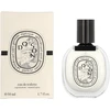 Diptyque Do Son EDT tualetinis vanduo, 50 ml