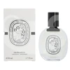 Diptyque Do Son EDT tualetinis vanduo moterims, 50 ml