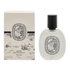 Diptyque Do Son Hair Mist, 30 ml
