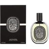 Diptyque Eau Capitale EDT tualetinis vanduo unisex, 75 ml