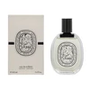 Diptyque Eau De Lierre EDT tualetinis vanduo, 100 ml