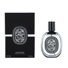 Diptyque Eau De Minthe EDP Purškiklis 75 ml