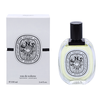 Diptyque Eau Des Sens EDT tualetinis vanduo, 100 ml