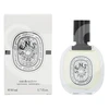 Diptyque Eau des Sens EDT tualetinis vanduo unisex, 50 ml