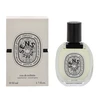 Diptyque Eau Des Sens EDT tualetinis vanduo, 50 ml