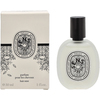 Diptyque Eau Des Sens Hair Mist, 30 ml