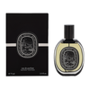 Diptyque Eau Duelle EDP parfumuotas vanduo, 75 ml