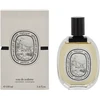 Diptyque Eau Duelle EDT tualetinis vanduo, 100 ml