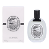 Diptyque Eau Moheli EDT tualetinis vanduo, 100 ml