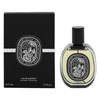 Diptyque Eau Rose EDP parfumuotas vanduo, 75 ml