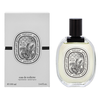 Diptyque Eau Rose EDT tualetinis vanduo, 100 ml