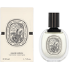 Diptyque Eau Rose EDT tualetinis vanduo, 50 ml