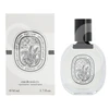 Diptyque Eau Rose EDT tualetinis vanduo moterims, 50 ml