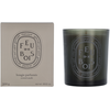Diptyque Feu De Bois kvapni žvakė, 300g