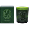 Diptyque Figuier Scented Candle kvapni žvakė, 300g