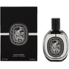Diptyque Fleur De Peau EDP parfumuotas vanduo, 75 ml