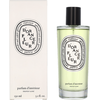 Diptyque Fleur D'Oranger Room Purškiklis, 150 ml