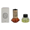 Diptyque Fleur d'Oranger dyfuzor klepsydrowy 75ml