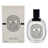 Diptyque Geranium Odorata EDT tualetinis vanduo, 100 ml