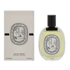 Diptyque L'Eau de Neroli EDT tualetinis vanduo, 100 ml