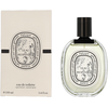 Diptyque L'Eau Des Hesperides EDT tualetinis vanduo, 100 ml