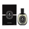 Diptyque L'Ombre Dans L'Eau EDP parfumuotas vanduo, 75 ml