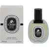 Diptyque L'Ombre Dans L'Eau EDT tualetinis vanduo, 50 ml
