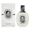 Diptyque L'Ombre Dans L'Eau EDT tualetinis vanduo moterims, 100 ml