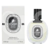 Diptyque L`Ombre Dans L`Eau EDT tualetinis vanduo moterims, 50 ml