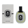 Diptyque L'Ombre Dans L'Eau EDT tualetinis vanduo, 100 ml