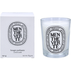 Diptyque Menthe Verte Scented Candle 190 g