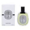 Diptyque Oyedo EDT tualetinis vanduo unisex, 100 ml