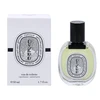 Diptyque Oyedo EDT tualetinis vanduo, 50 ml
