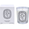 Diptyque Patchouli Scented Candle kvapni žvakė, 190 g