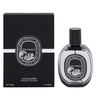 Diptyque Philosykos EDP parfumuotas vanduo, 75 ml