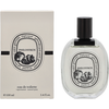 Diptyque Philosykos EDT tualetinis vanduo, 100 ml