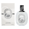 Diptyque Philosykos EDT tualetinis vanduo unisex, 100 ml