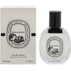 Diptyque Philosykos EDT tualetinis vanduo, 50 ml