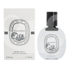 Diptyque Philosykos EDT tualetinis vanduo unisex, 50 ml