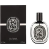 Diptyque Tam Dao EDP parfumuotas vanduo, 75 ml
