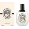 Diptyque Tam Dao EDT tualetinis vanduo, 100 ml