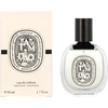 Diptyque Tam Dao EDT tualetinis vanduo, 50 ml