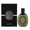 Diptyque Tempo EDP parfumuotas vanduo, 75 ml