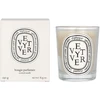 Diptyque Vetyver Scented Candle, 190 g