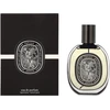 Diptyque Vetyverio EDP parfumuotas vanduo, 75 ml