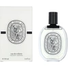 Diptyque Vetyverio EDT tualetinis vanduo unisex, 100 ml
