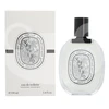 Diptyque Vetyverio EDT tualetinis vanduo Unisex, 100 ml