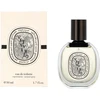 Diptyque Vetyverio EDT tualetinis vanduo, 50 ml