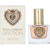 Kvepalai moterims Dolce &amp; Gabbana Devotion EDP, 30 ml