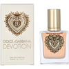Kvepalai moterims Dolce &amp; Gabbana Devotion EDP, 50 ml